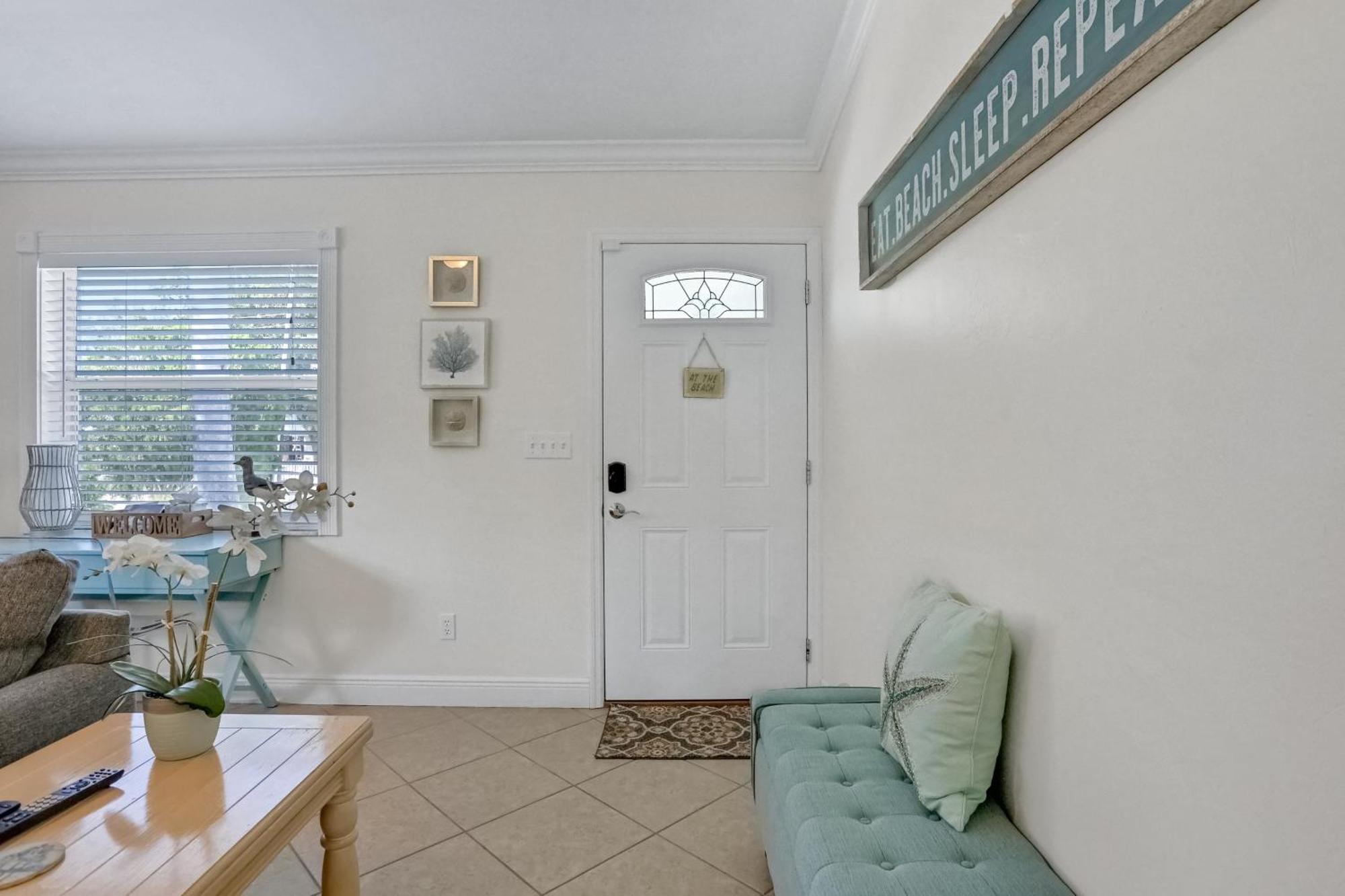Villa The Bonita Rita à Bonita Springs Extérieur photo