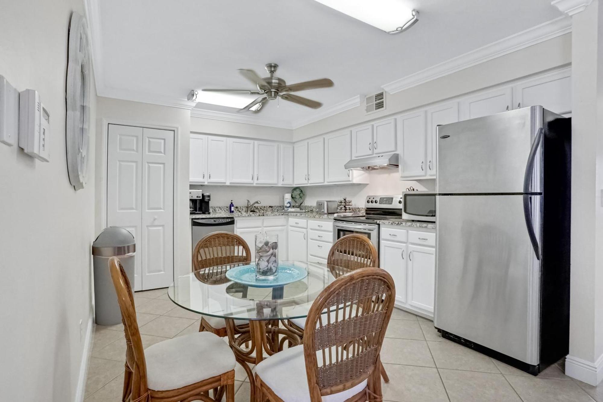 Villa The Bonita Rita à Bonita Springs Extérieur photo