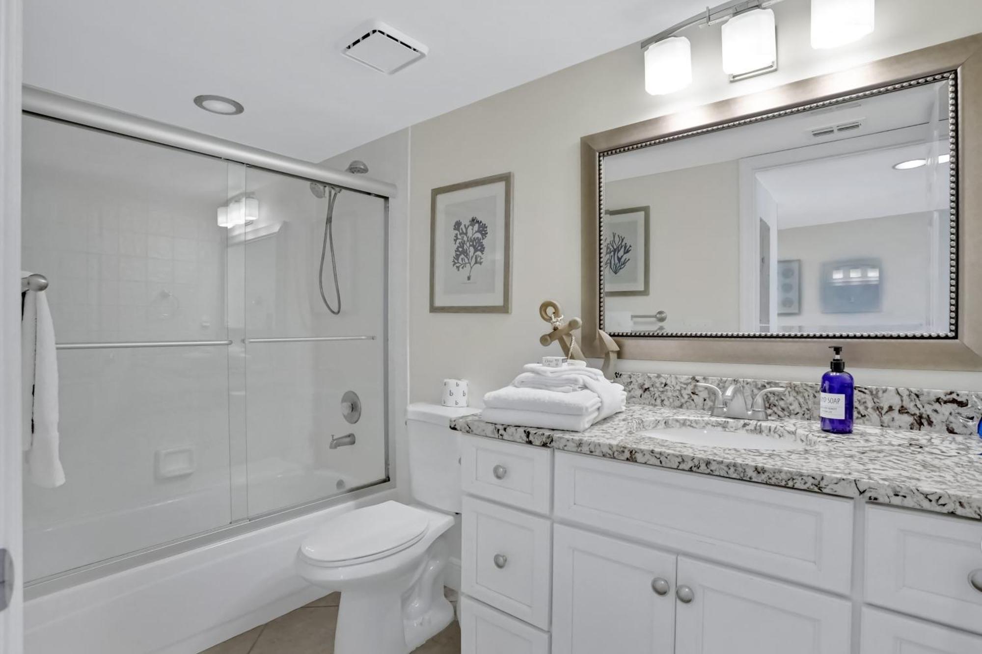 Villa The Bonita Rita à Bonita Springs Extérieur photo