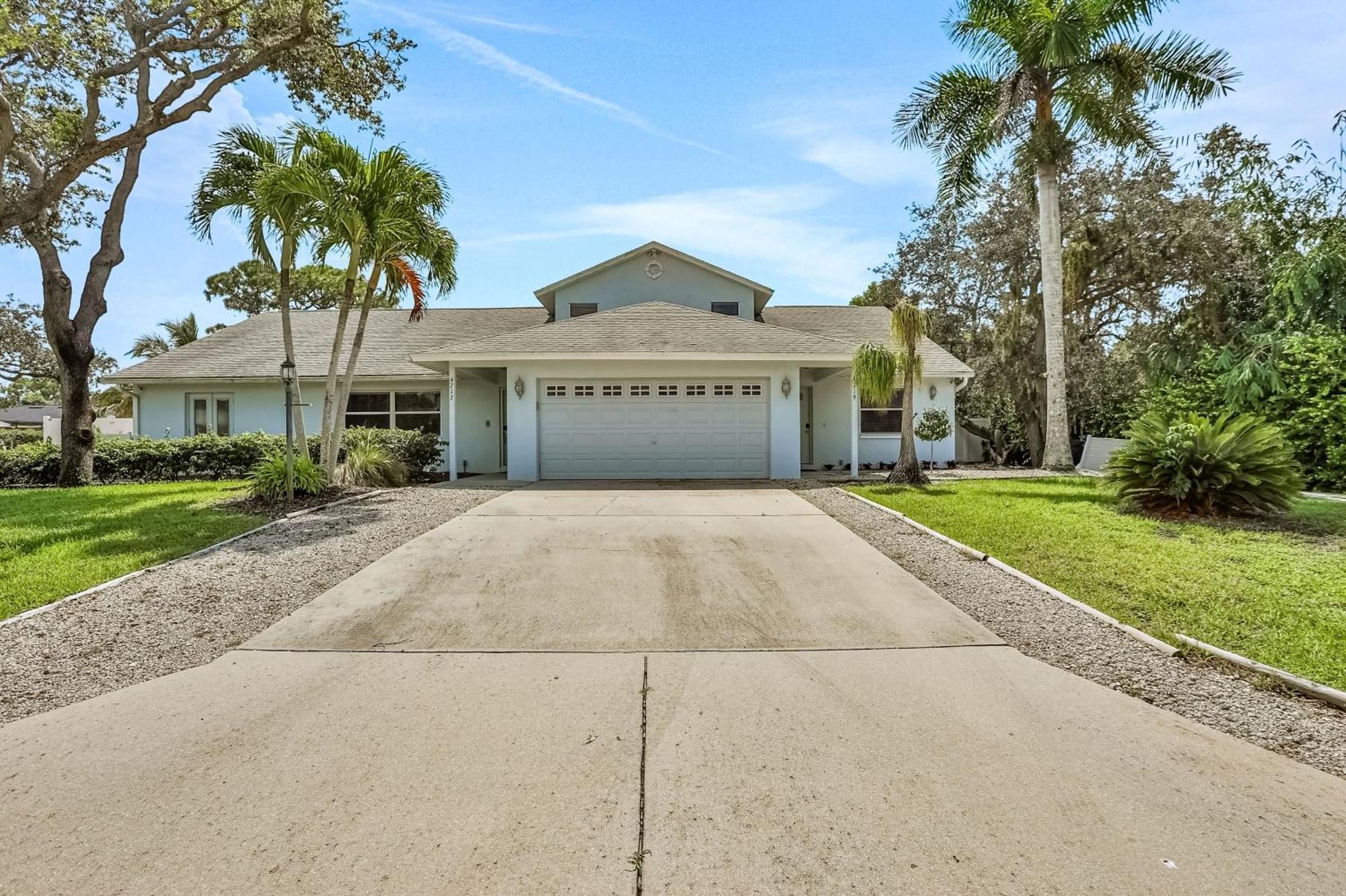 Villa The Bonita Rita à Bonita Springs Extérieur photo